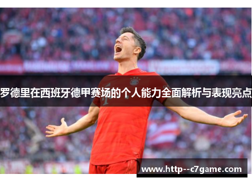 罗德里在西班牙德甲赛场的个人能力全面解析与表现亮点 罗德里在西班牙德甲赛场的个人能力全面解析与表现亮点